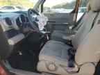 2010 HONDA Element