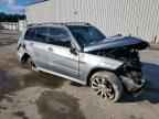 2012 MERCEDES-BENZ GLK-Class
