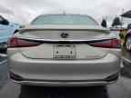 2024 LEXUS Es