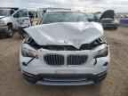 2014 BMW X1