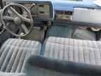 1990 CHEVROLET Gmt