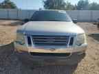 2008 FORD Explorer Sport Trac