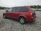 2010 DODGE GRAND CARAVAN