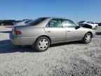 1997 TOYOTA CAMRY