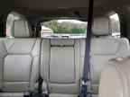 2013 HONDA PILOT