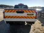 2024 NISSAN Frontier