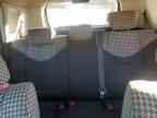 2010 KIA SOUL
