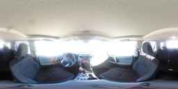 2013 TOYOTA 4Runner