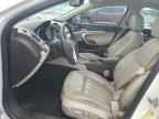 2013 BUICK Regal