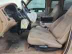 1999 FORD RANGER