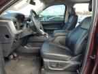 2023 FORD Expedition