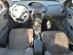 2007 SATURN Ion