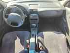 1999 SATURN Sl2