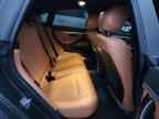 2018 BMW 4 Series