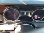 2024 KIA Carnival