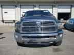 2012 DODGE Ram 2500