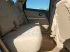 2007 CHEVROLET EQUINOX