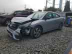 2024 SUBARU Legacy