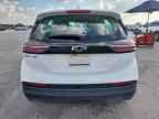 2023 CHEVROLET Bolt EV