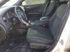2013 DODGE CHARGER