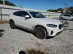 2023 BMW X4