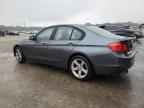 2012 BMW 3 SERIES