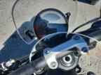 2022 TRIUMPH MOTORCYCLE TRIDENT 660