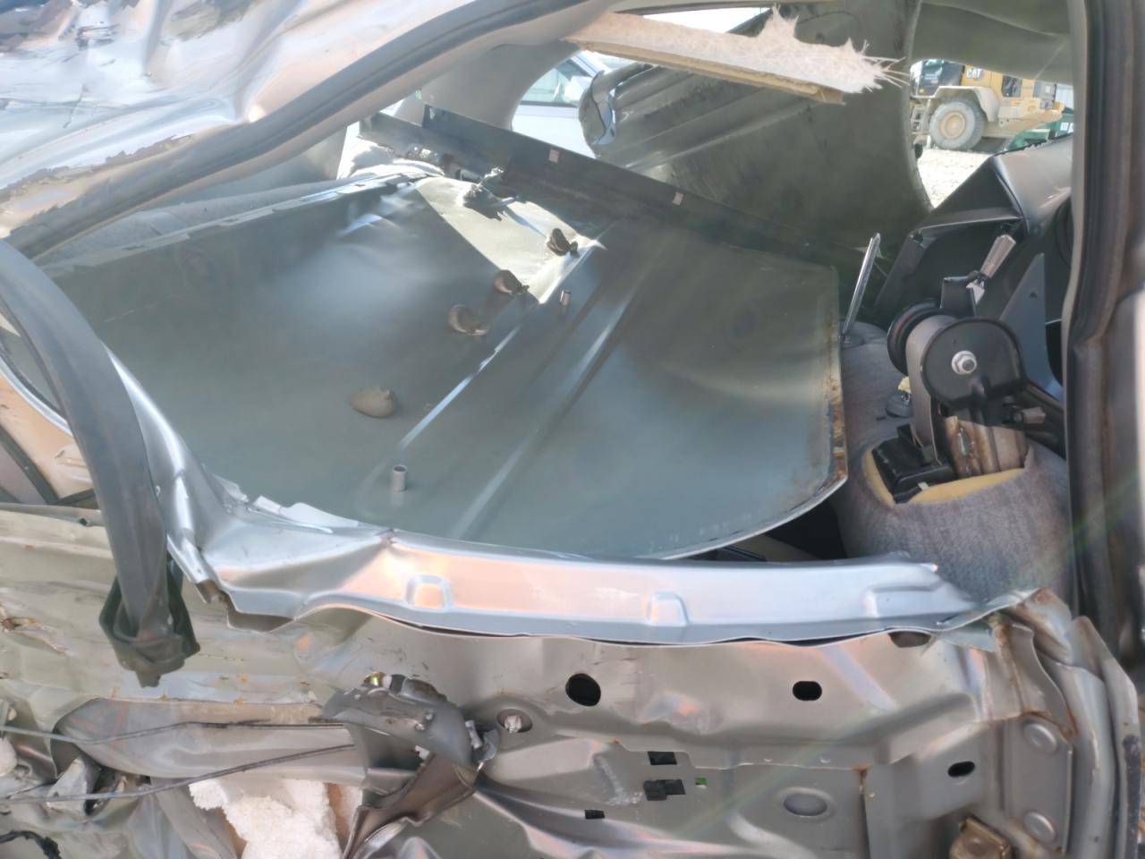 2005 BUICK Lesabre