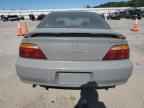 2000 ACURA TL