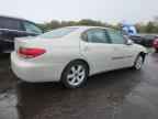 2006 LEXUS Es
