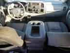 2012 CHEVROLET Silverado