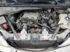 2003 CHEVROLET Venture