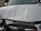 2014 HYUNDAI ACCENT