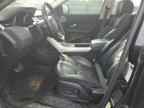 2012 LAND ROVER RANGE ROVER EVOQUE