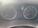 2013 HYUNDAI ACCENT