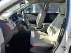 2009 CHEVROLET TRAVERSE