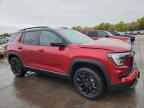 2025 GMC Terrain