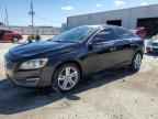 2015 VOLVO S60