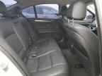 2015 BMW 5 series
