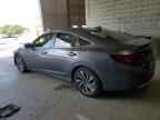 2019 HONDA Insight