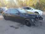 2008 BMW 3 SERIES