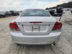 2008 VOLVO C70