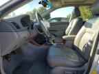 2002 TOYOTA CAMRY