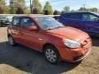 2010 HYUNDAI ACCENT