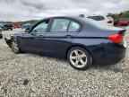 2012 BMW 3 SERIES