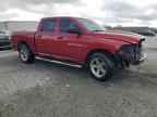 2012 DODGE RAM 1500