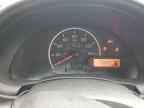 2013 NISSAN VERSA