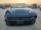 2025 DODGE CHARGER