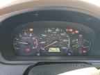 2002 HONDA ODYSSEY