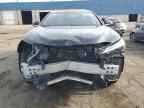 2022 LEXUS Nx